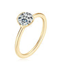 Ring Imperial s925 - Jazlynn