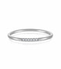 Ring Lady's Gemstone s925 - Sweeney