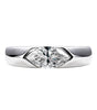 Ring Posh s925 - Christine
