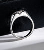Ring Posh s925 - Christine
