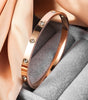 Gold Bracelet Raylock - Elsie